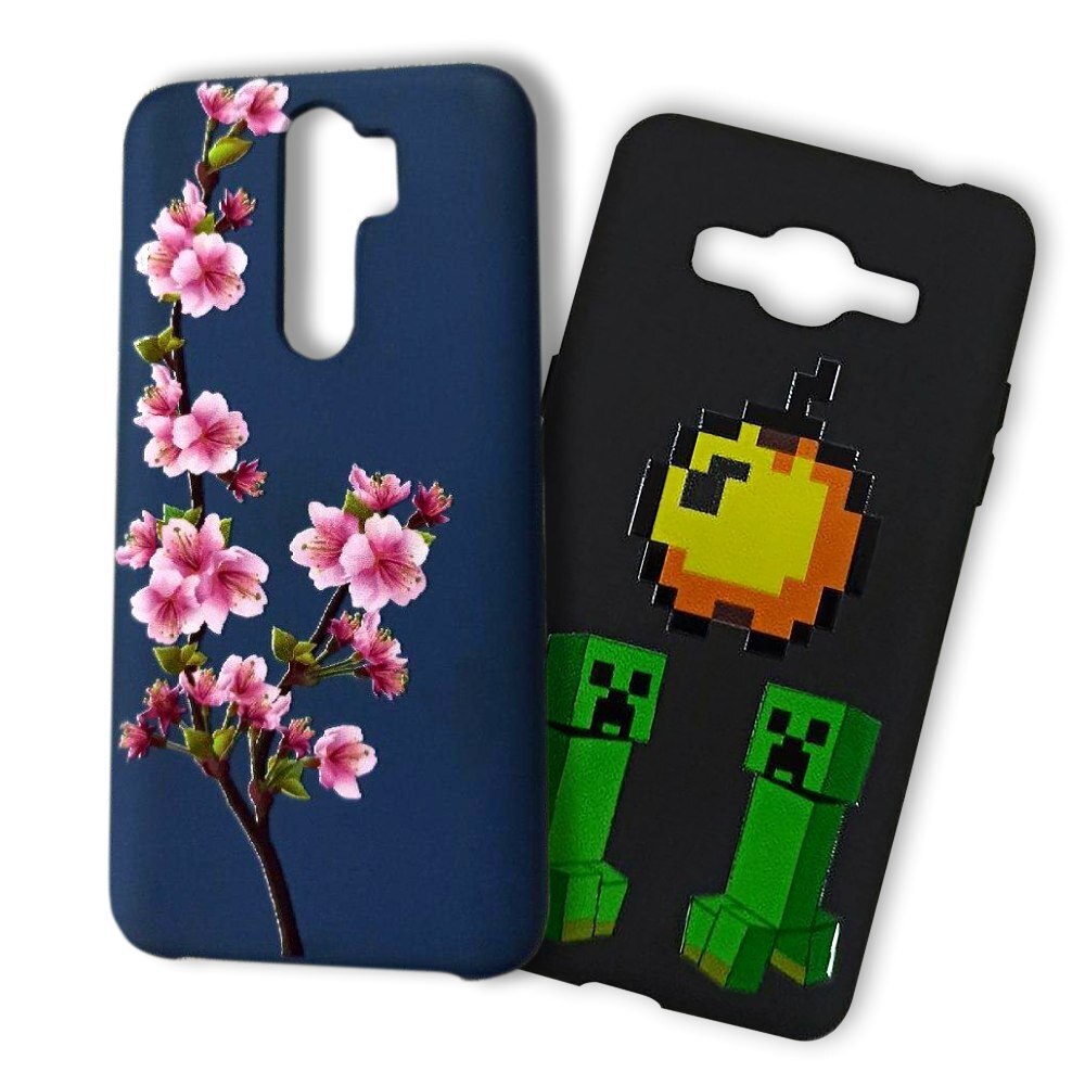 Изображение №2